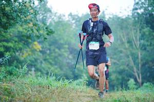 BIB: 
                            <button type="button" onclick="openModal(19427977)" class="btn btn-primary btn-sm float-right btn-popup" data-toggle="modal" data-target=".modal-high-quality">
                        <i class="fas fa-shopping-cart"></i> Add to Cart
                    </button>
                                            <button type="button" onclick="isThisMe(19427977, true)" class="btn btn-success btn-sm float-right btn-popup btn-isme hidden" data-toggle="tooltip" data-placement="bottom" title="นี่คือรูปของคุณใช่ไหม คลิกที่นี่เพื่อเอาเข้าอัลบั้ม">
                        <i class="fas fa-plus"></i> Add to album
                    </button>
                    <button type="button" onclick="isThisMe(19427977, false)" class="btn btn-warning btn-sm float-right btn-popup btn-isnotme hidden">
                        <i class="fas fa-ban"></i> Remove from album
                    </button>